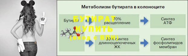 круглые Арсеньев