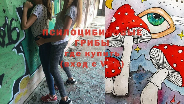 круглые Арсеньев